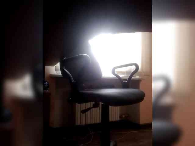 KlientVsegdaPrav webcam