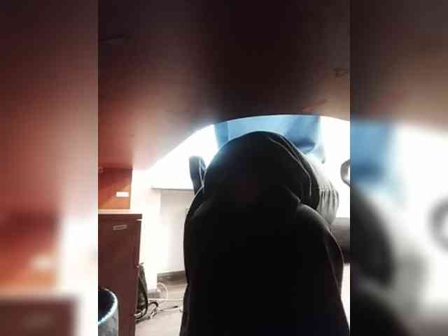 KlientVsegdaPrav webcam