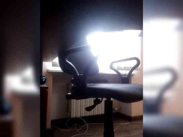 KlientVsegdaPrav webcam