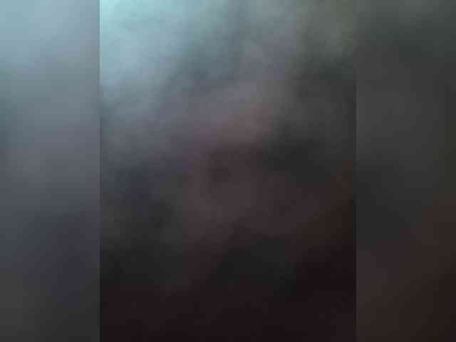 KlientVsegdaPrav webcam