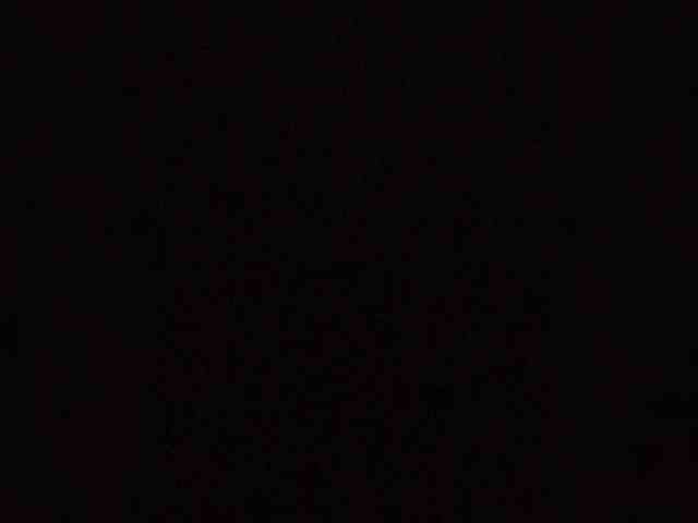KlientVsegdaPrav webcam