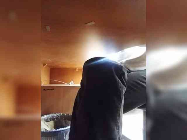 KlientVsegdaPrav webcam