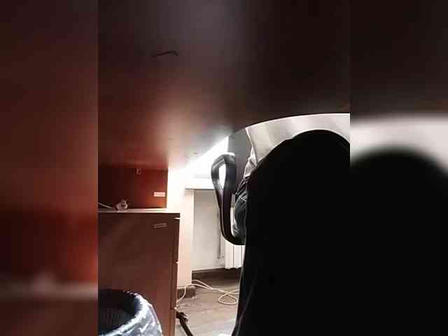 KlientVsegdaPrav webcam