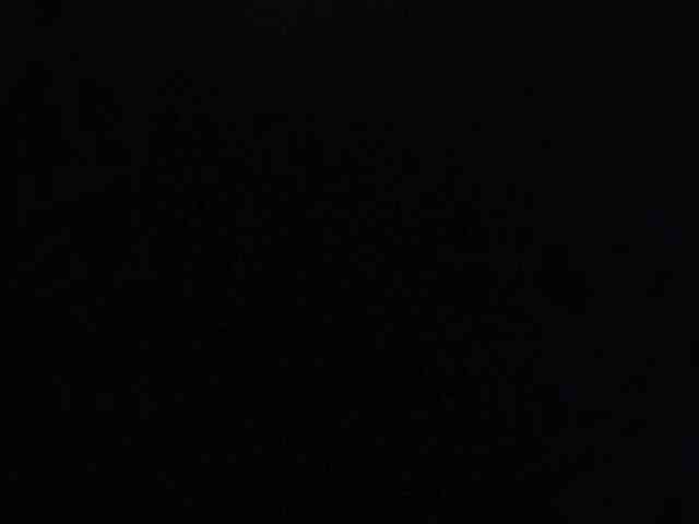 KlientVsegdaPrav webcam