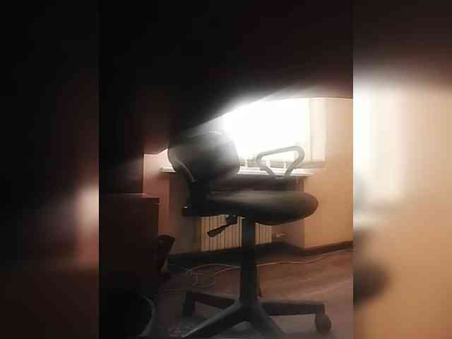 KlientVsegdaPrav webcam