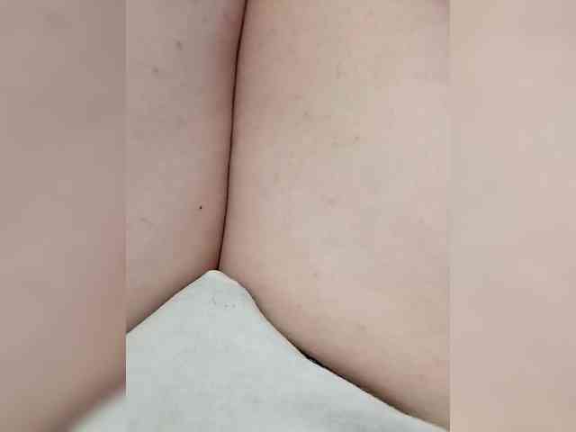 KlientVsegdaPrav webcam