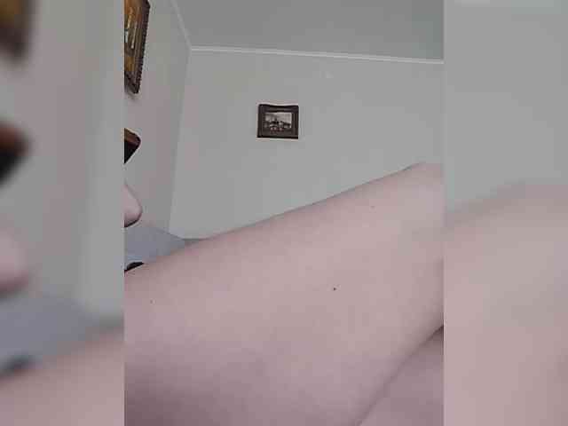 KlientVsegdaPrav webcam