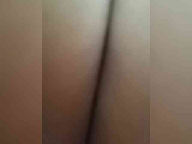 KlientVsegdaPrav webcam