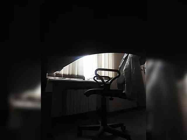 KlientVsegdaPrav webcam