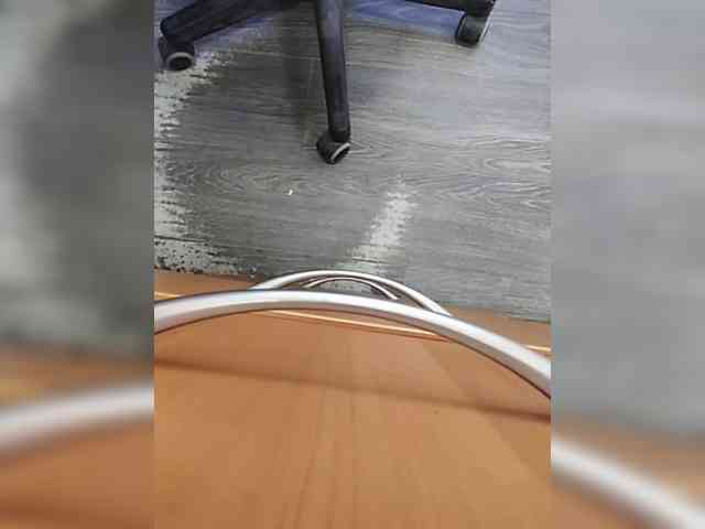 KlientVsegdaPrav webcam