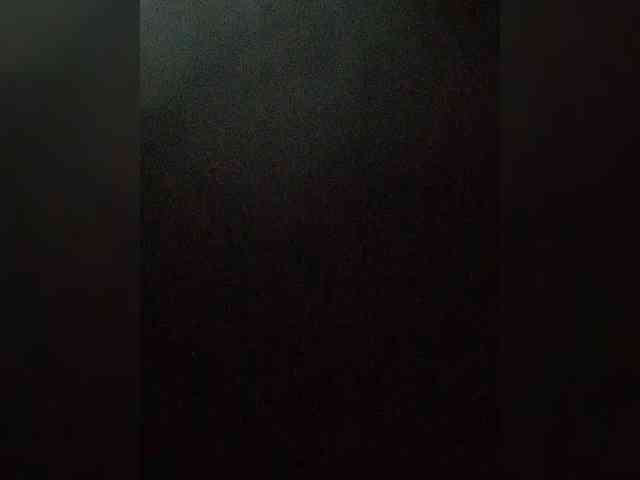 KlientVsegdaPrav webcam