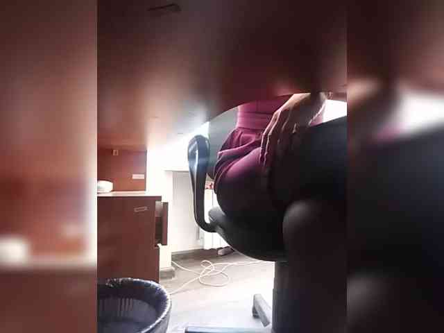 KlientVsegdaPrav webcam