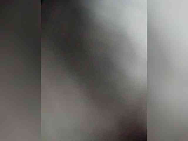 KlientVsegdaPrav webcam