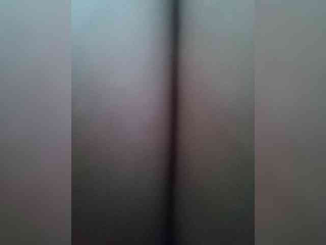 KlientVsegdaPrav webcam
