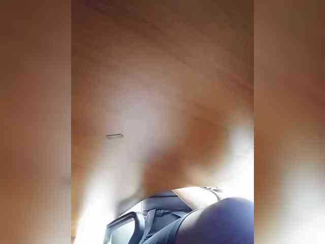 KlientVsegdaPrav webcam