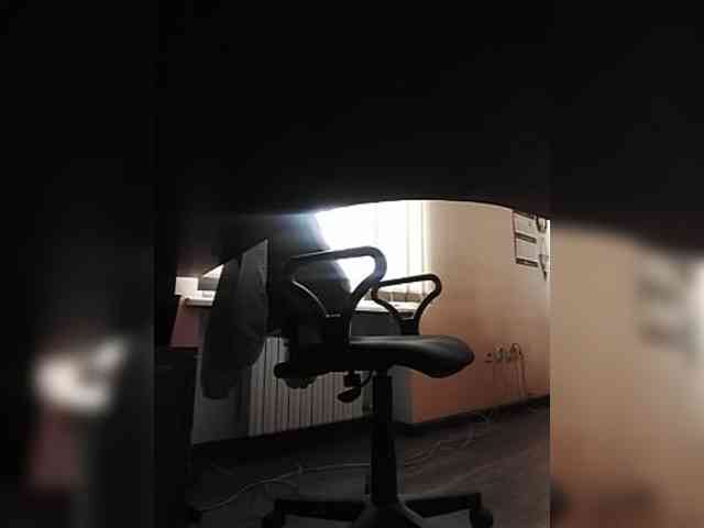 KlientVsegdaPrav webcam