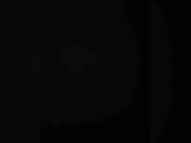 KlientVsegdaPrav webcam