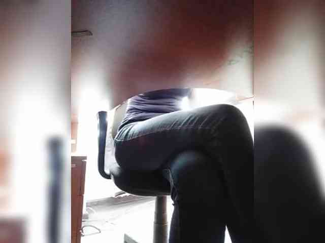 KlientVsegdaPrav webcam