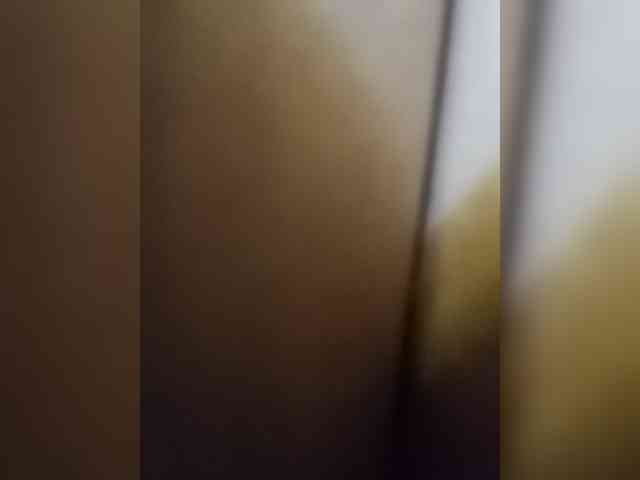 KlientVsegdaPrav webcam