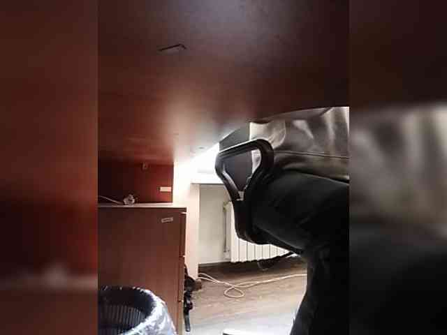 KlientVsegdaPrav webcam