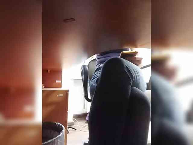 KlientVsegdaPrav webcam
