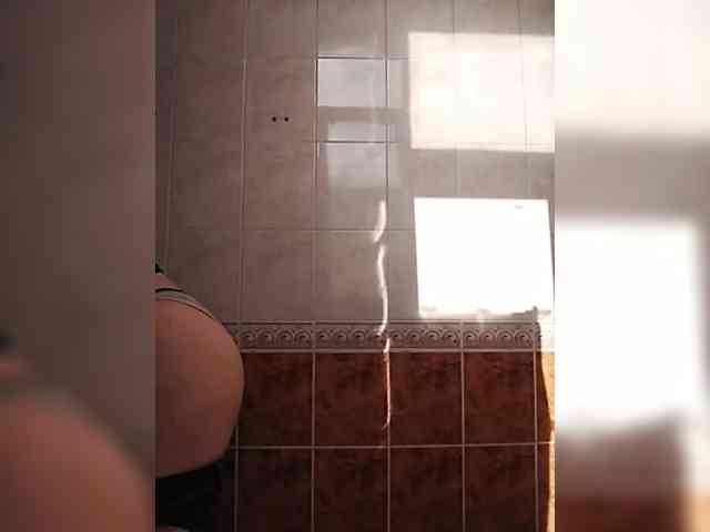 KlientVsegdaPrav webcam