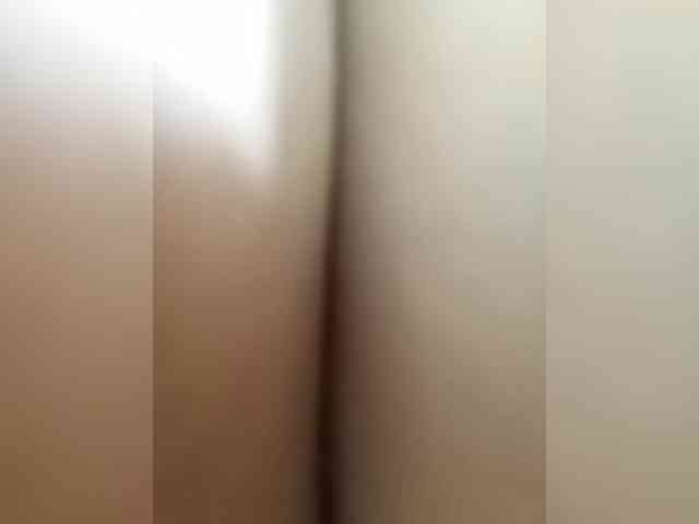 KlientVsegdaPrav webcam