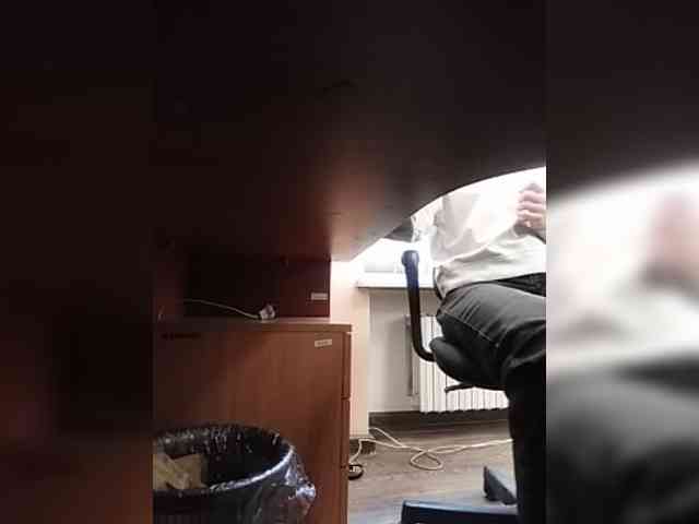 KlientVsegdaPrav webcam