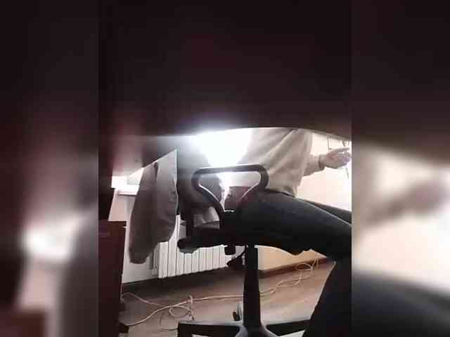 KlientVsegdaPrav webcam