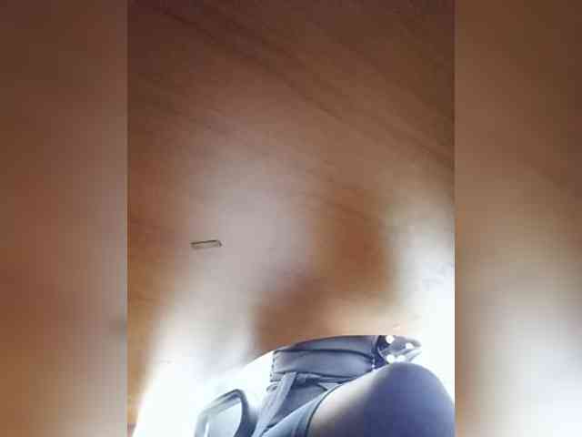 KlientVsegdaPrav webcam