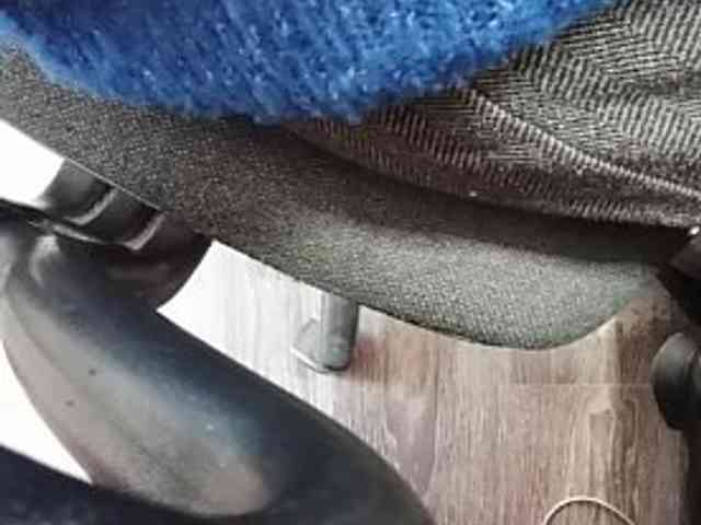 KlientVsegdaPrav webcam