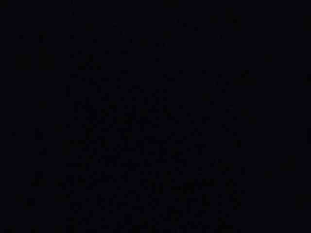 KlientVsegdaPrav webcam