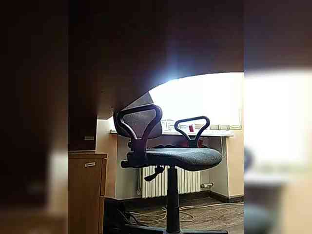 KlientVsegdaPrav webcam