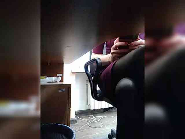 KlientVsegdaPrav webcam