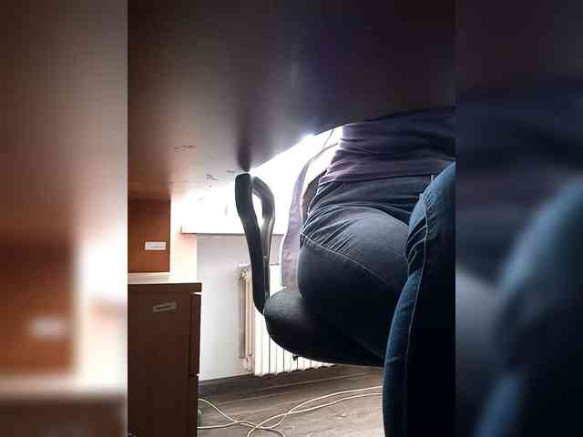 KlientVsegdaPrav webcam