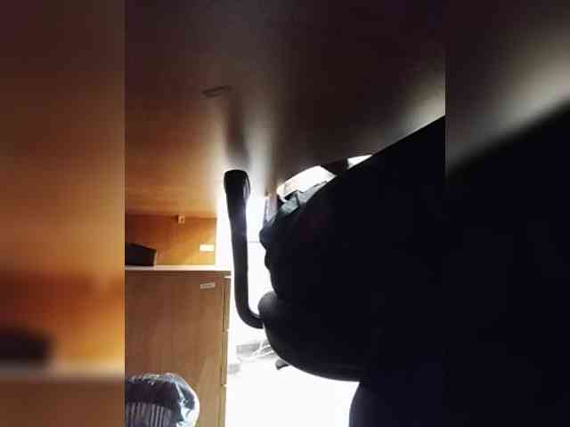 KlientVsegdaPrav webcam