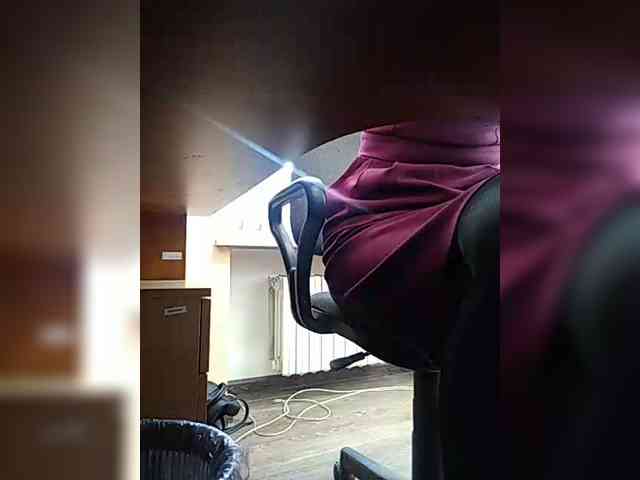 KlientVsegdaPrav webcam