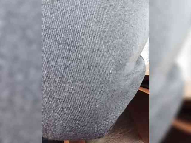 KlientVsegdaPrav webcam