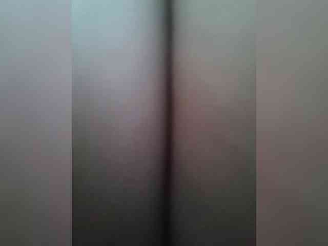 KlientVsegdaPrav webcam