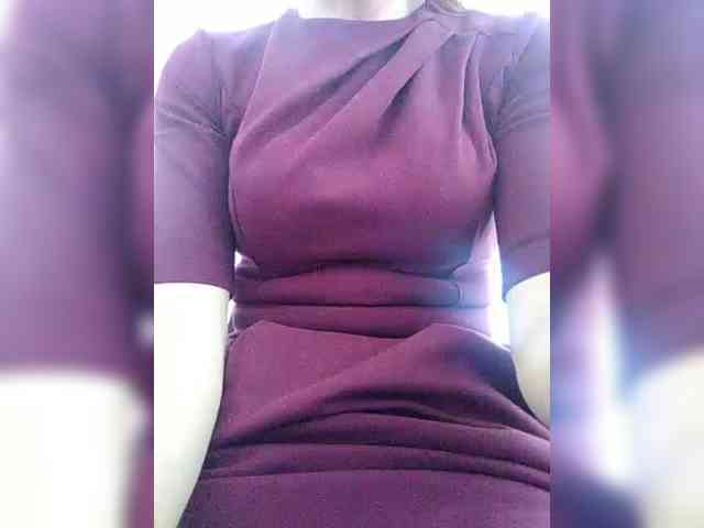 videochat xxx Ula2015