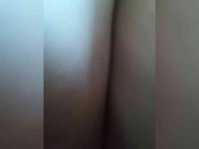 KlientVsegdaPrav webcam