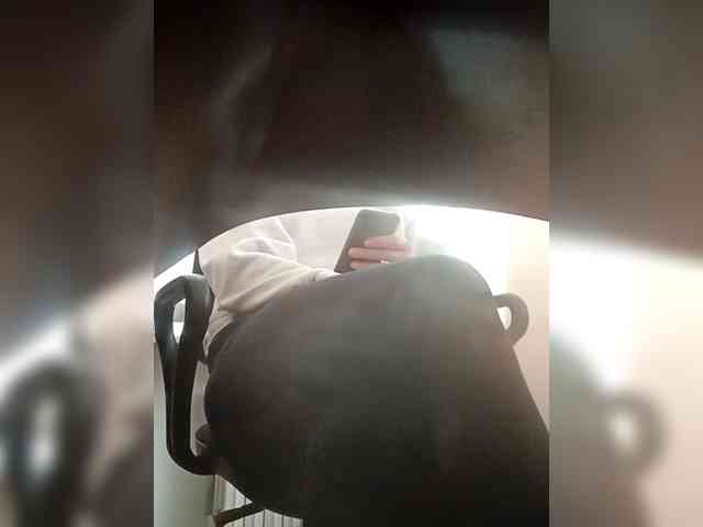 KlientVsegdaPrav webcam