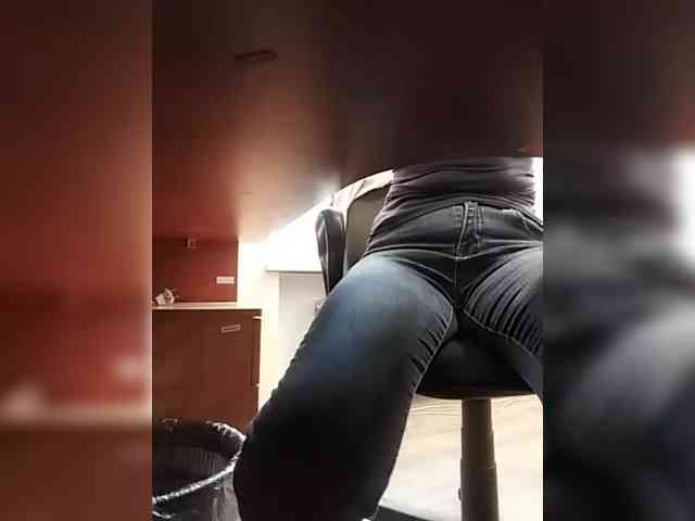 KlientVsegdaPrav webcam