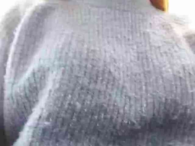 KlientVsegdaPrav webcam