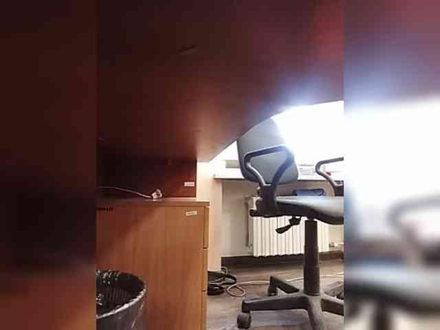 KlientVsegdaPrav webcam