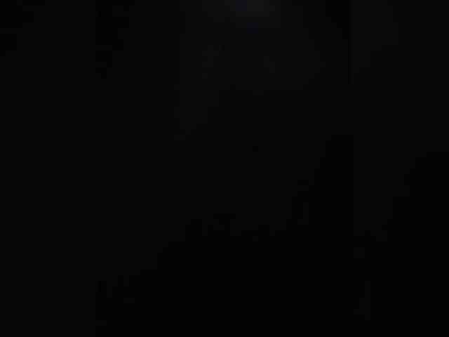 KlientVsegdaPrav webcam