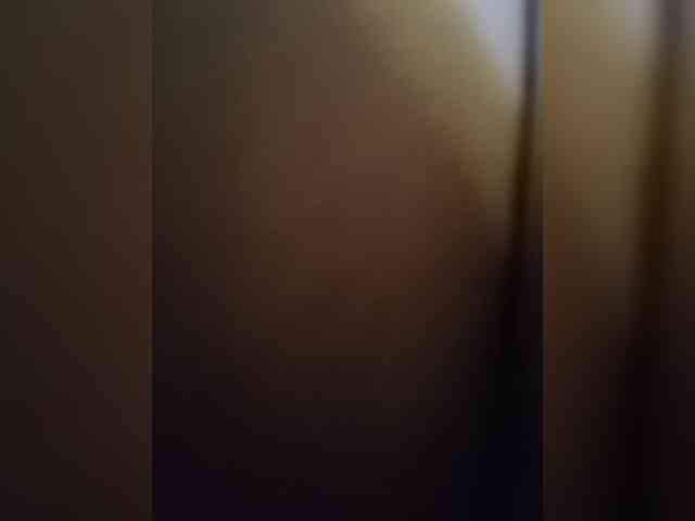KlientVsegdaPrav webcam
