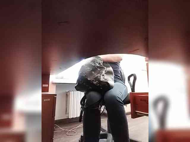 KlientVsegdaPrav webcam
