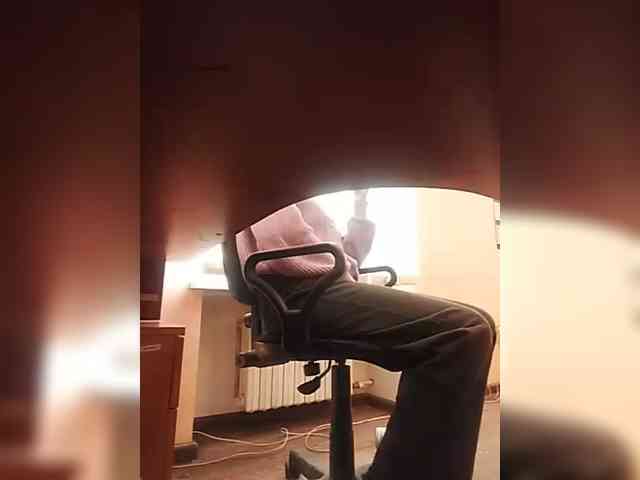 KlientVsegdaPrav webcam