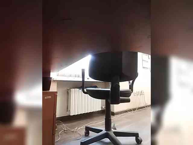 KlientVsegdaPrav webcam